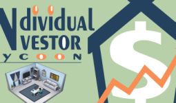 Download Individual Investor Tycoon pc game for free torrent