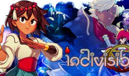 Download Indivisible pc game for free torrent