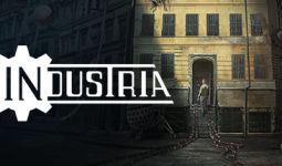 Download INDUSTRIA pc game for free torrent