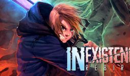 Download Inexistence Rebirth pc game for free torrent