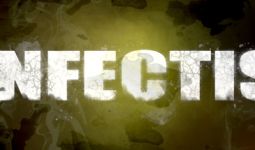 Download INFECTIS pc game for free torrent