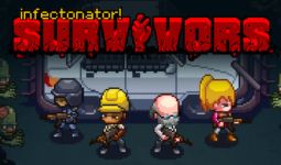 Download Infectonator: Survivors pc game for free torrent