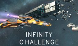 Download INFINITY CHALLENGE pc game for free torrent