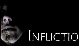 Download Infliction pc game for free torrent