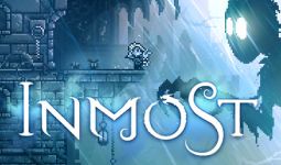 Download INMOST pc game for free torrent