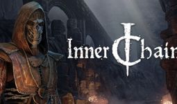 Download Inner Chains pc game for free torrent