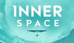 Download InnerSpace pc game for free torrent