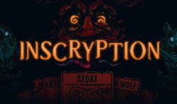 Download Inscryption pc game for free torrent