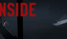 Download INSIDE pc game for free torrent