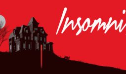 Download Insomnis pc game for free torrent