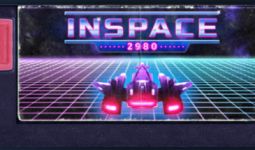 Download INSPACE 2980 pc game for free torrent