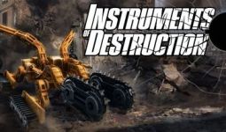 Download Instruments of Destruction pc game for free torrent