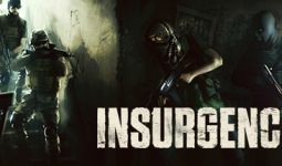 Download Insurgency pc game for free torrent