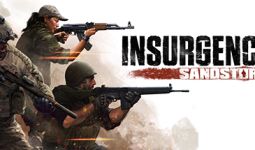 Download Insurgency: Sandstorm pc game for free torrent