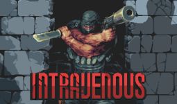 Download Intravenous pc game for free torrent