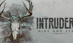 Download Intruders: Hide and Seek pc game for free torrent