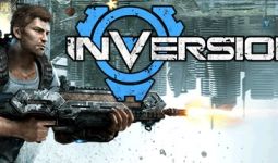 Download Inversion pc game for free torrent