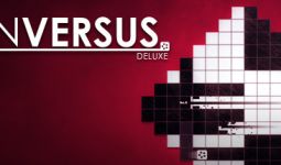 Download INVERSUS Deluxe pc game for free torrent