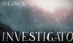 Download Investigator pc game for free torrent