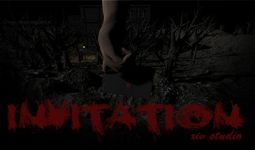 Download INVITATION pc game for free torrent