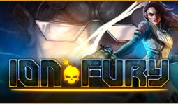 Download Ion Fury pc game for free torrent