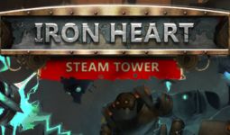 Download Iron Heart pc game for free torrent