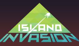 Download Island Invasion pc game for free torrent