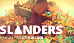 Download Islanders pc game for free torrent