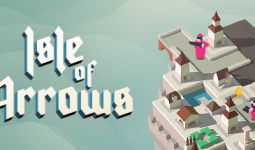 Download Isle of Arrows pc game for free torrent