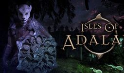 Download Isles of Adalar pc game for free torrent