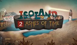 Download Isoland 2 - Ashes of Time pc game for free torrent