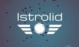 Download Istrolid pc game for free torrent