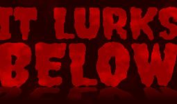 Download It Lurks Below pc game for free torrent