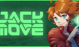 Download Jack Move pc game for free torrent