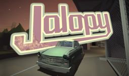 Download Jalopy pc game for free torrent