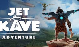 Download Jet Kave Adventure pc game for free torrent