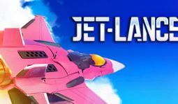 Download Jet Lancer pc game for free torrent