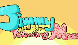 Download Jimmy and the Pulsating Mass pc game for free torrent