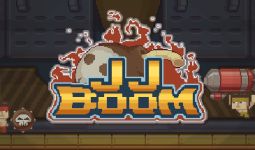 Download JJBoom pc game for free torrent