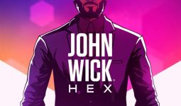 Download John Wick Hex pc game for free torrent