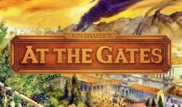 Download Jon Shafer's At the Gates pc game for free torrent