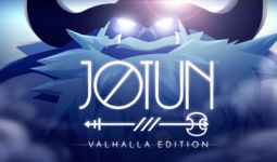 Download Jotun pc game for free torrent