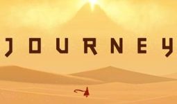 Download Journey pc game for free torrent