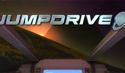 Download Jumpdrive pc game for free torrent