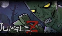 Download Jungle Z pc game for free torrent