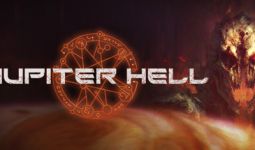 Download Jupiter Hell pc game for free torrent