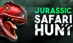 Download Jurassic Safari Hunt pc game for free torrent