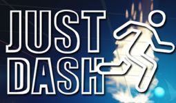 Download JUST DASH pc game for free torrent