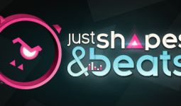 Download Just Shapes & Beats pc game for free torrent