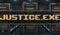 Download Justice.exe pc game for free torrent